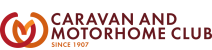 Caravan & Motorhome Club